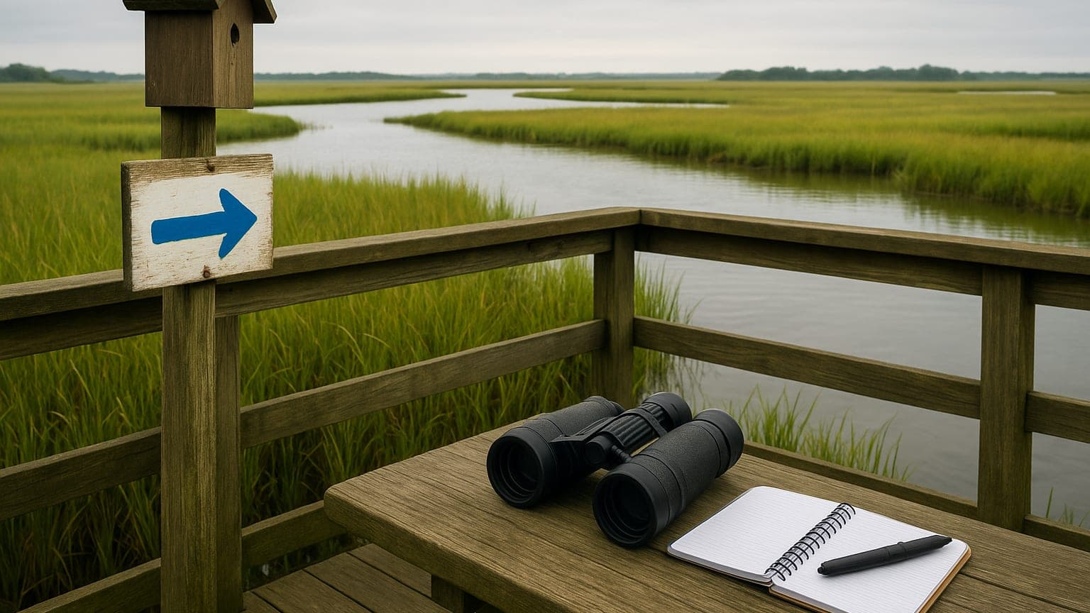 Local Involvement, Not Money, Drives Conservation Wins