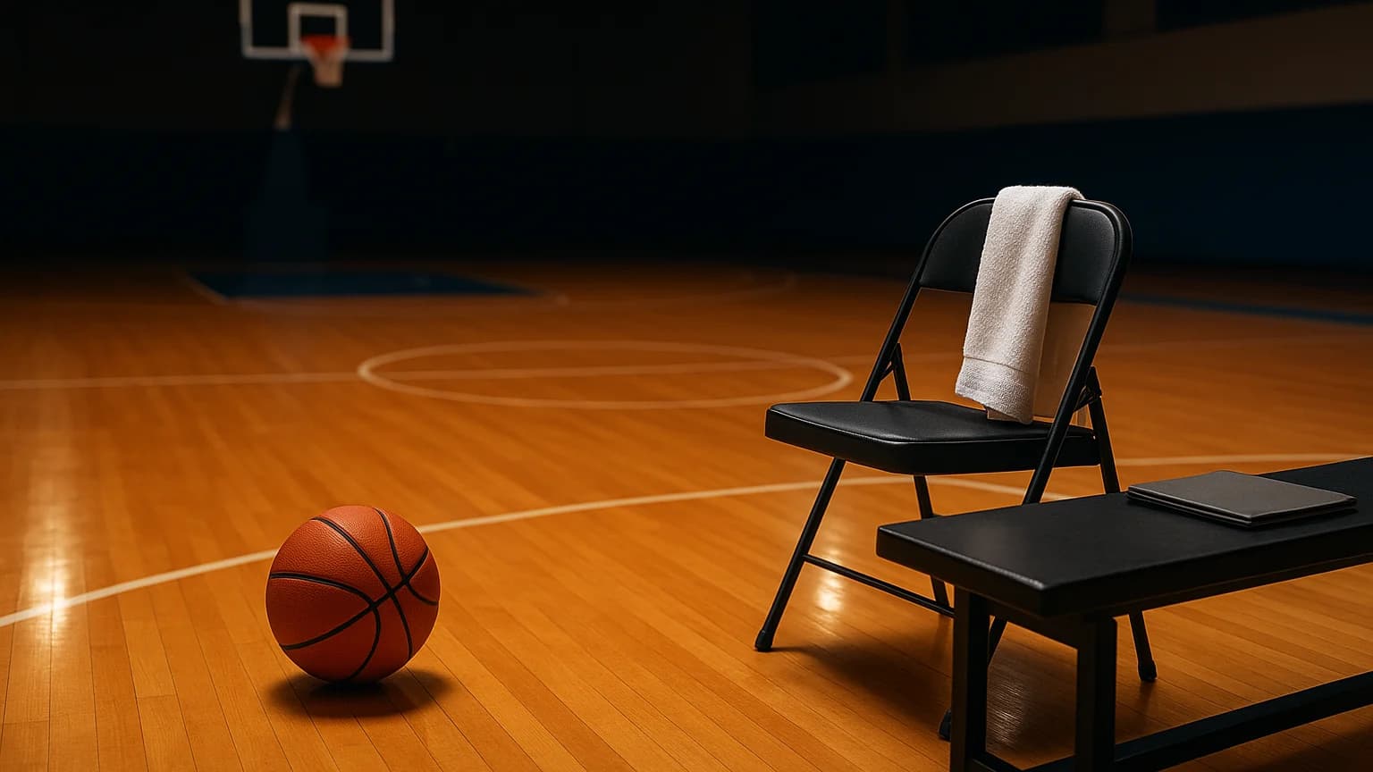 Knicks Pause Contract Talks With Towns, Hart