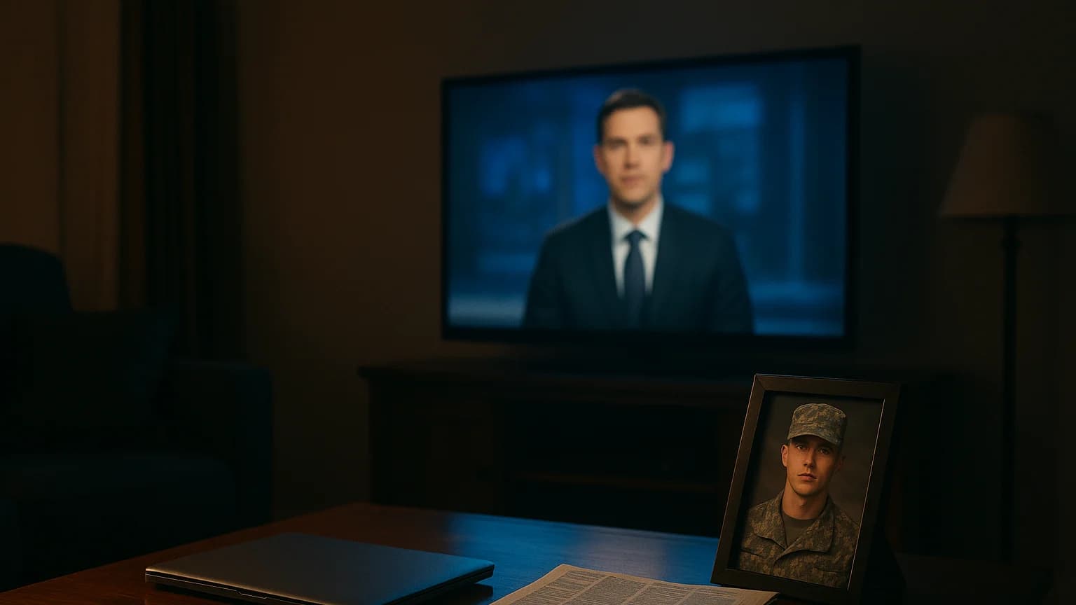Fort Hood Survivor to Watch Hasan Execution, Warns Against Spectacle