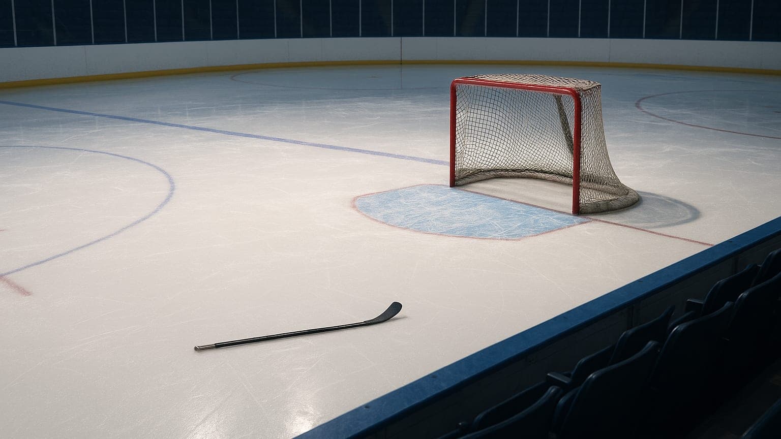 Rangers' Igor Shesterkin Injured, Helped Off Ice