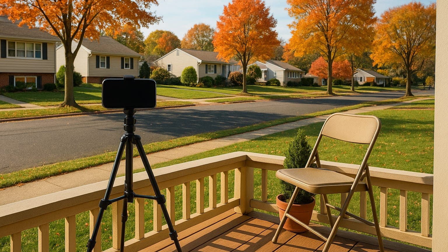 TikTok Star Braedon Peltier Dies at 31