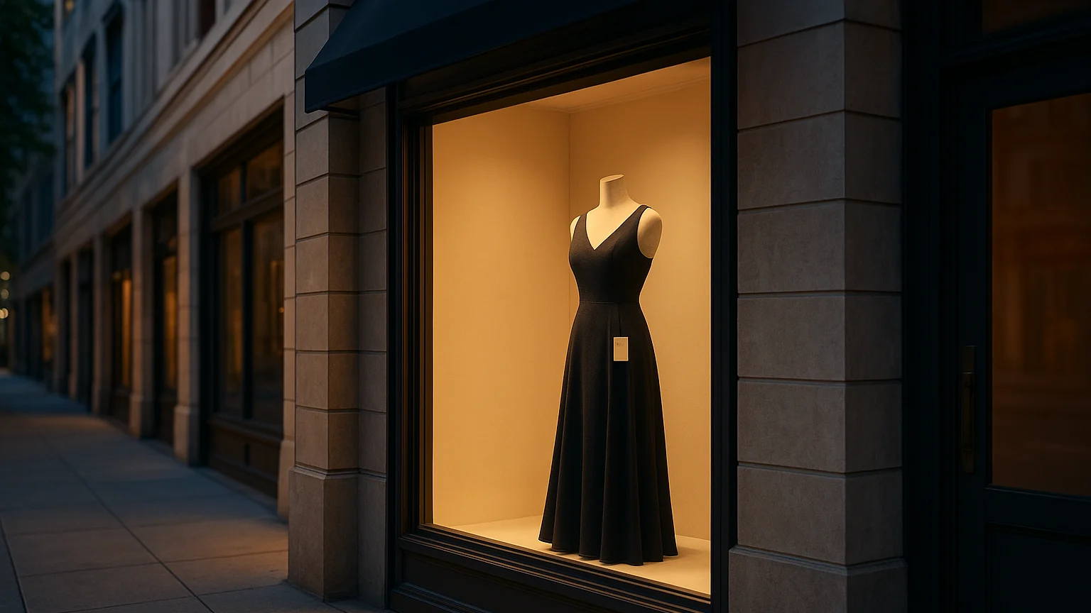 Kelly Clarkson Blasts Brooklyn Shop Over 'Pretty Woman' Snub