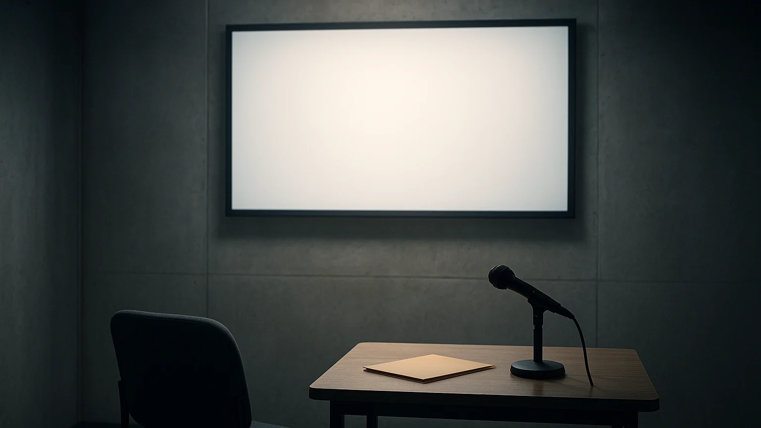 Yale Law Expert Questions Plan to Livestream Execution