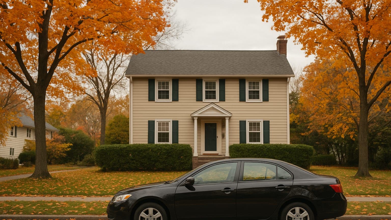 Legal Analyst Weighs In on Omar Home Search