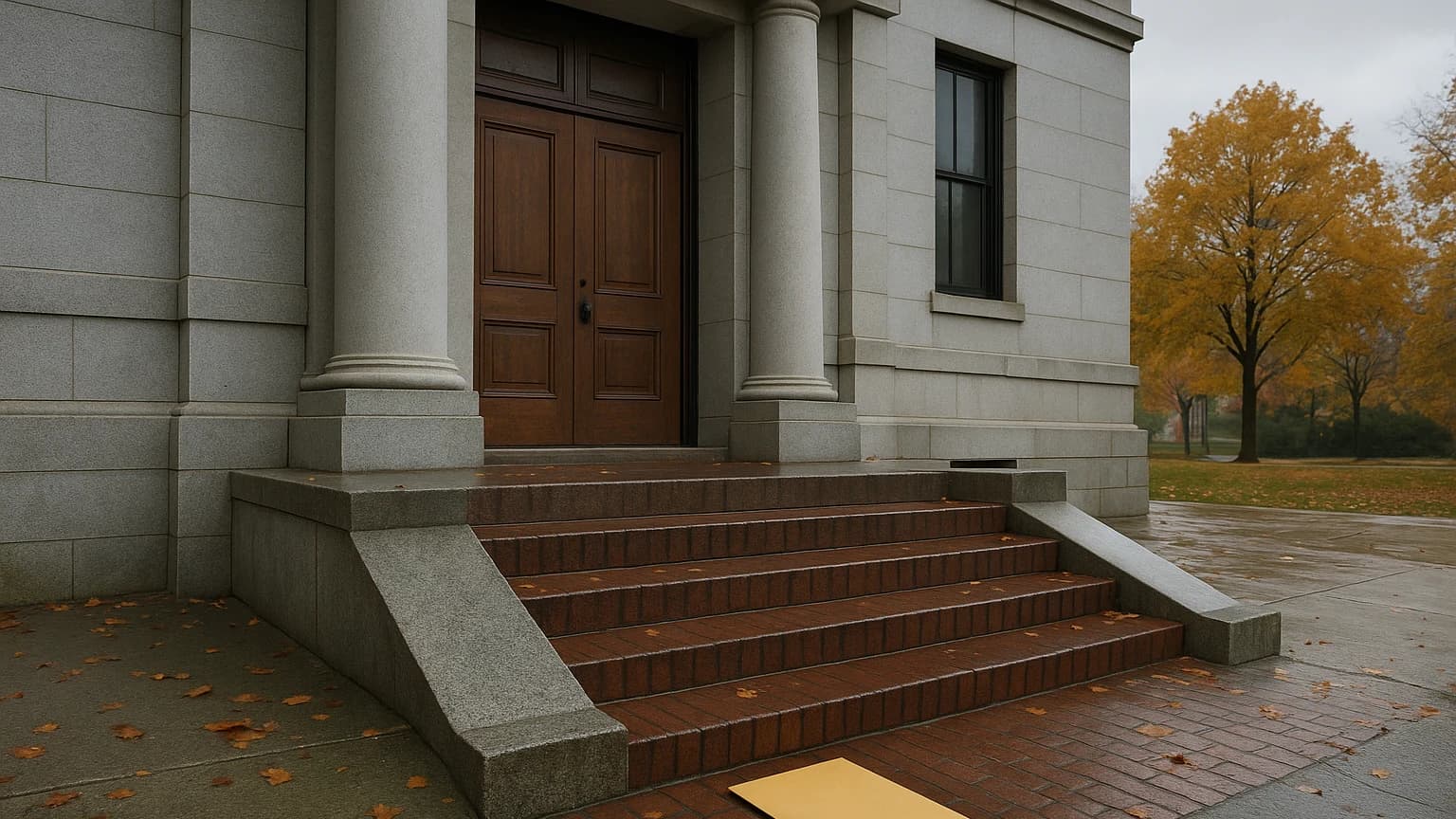 Jury Splits Verdict in Tyreek Hill Civil Battery Trial