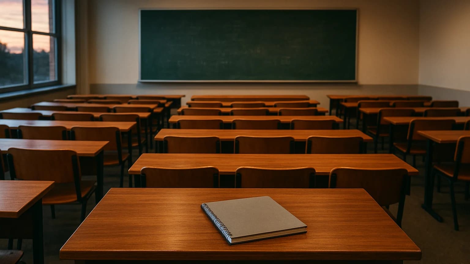 Cornell Faculty Senate Weighs No-Confidence Vote