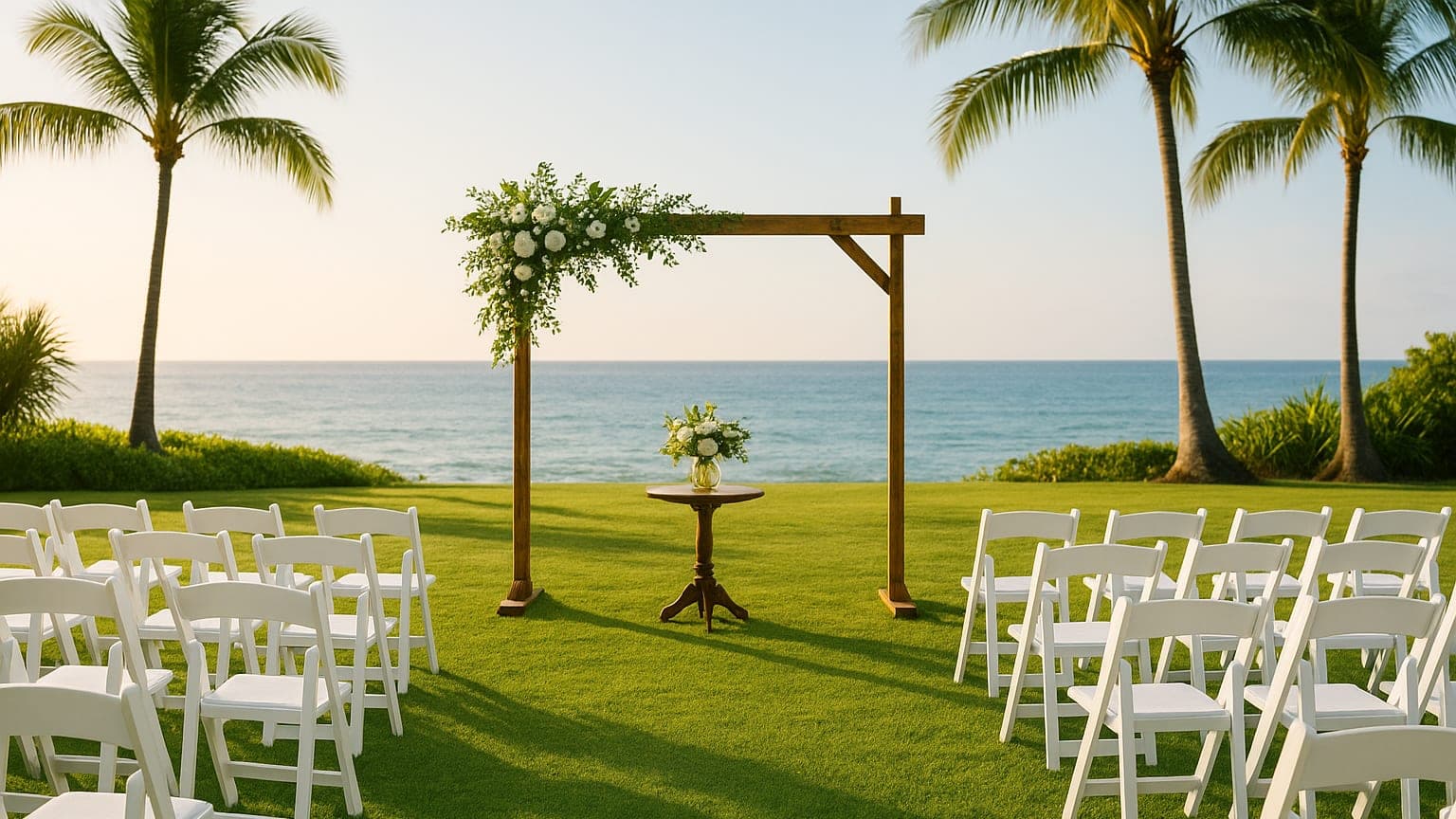 Jennifer Meyer Calls Tobey Maguire Wedding Officiant Role 'Perfectly Us'