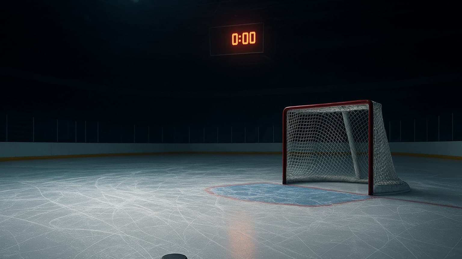Brady Tkachuk Joins Rare NHL Company With Back-to-Back Natural Hat Tricks