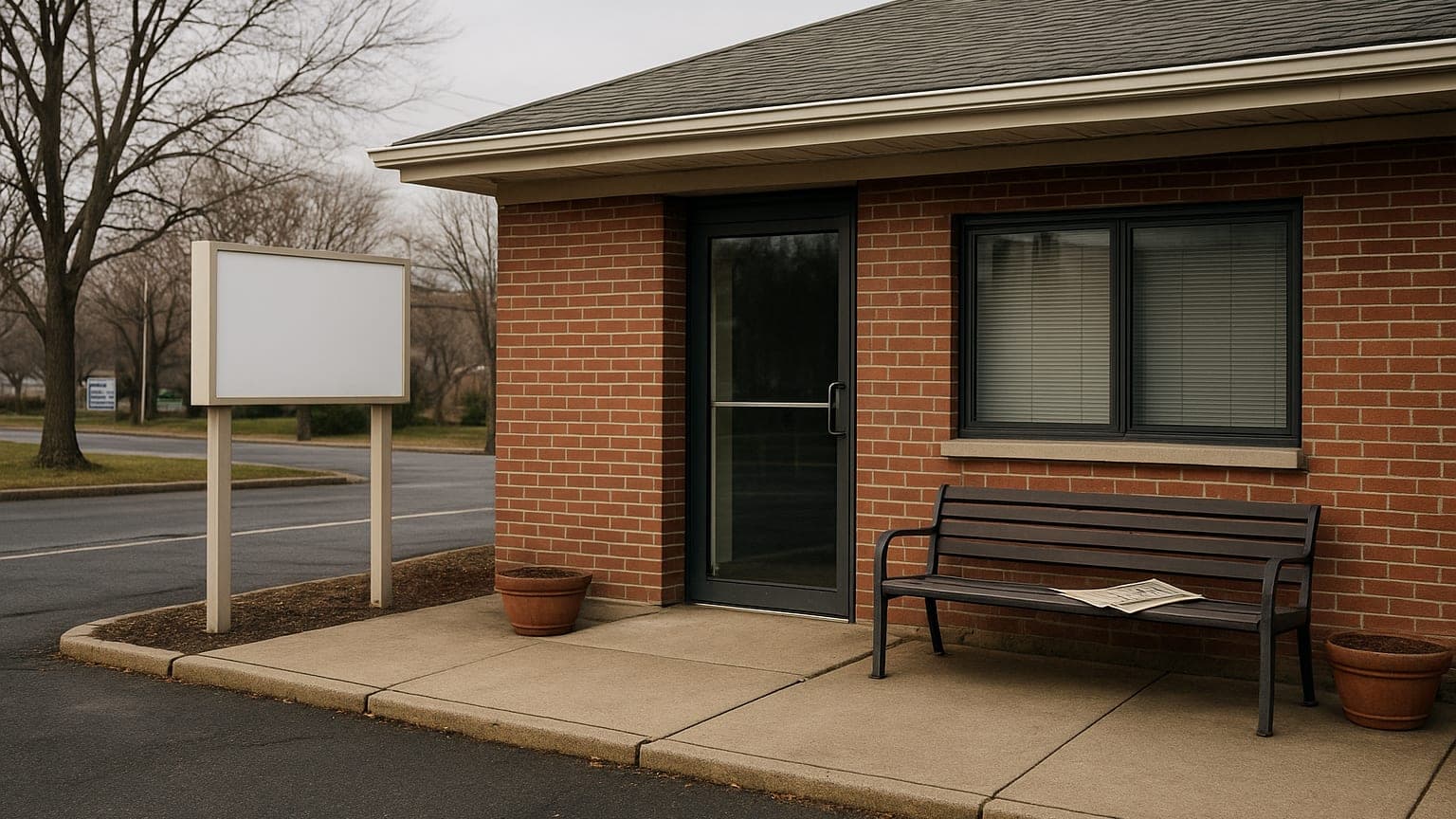 $86M Teen Pregnancy Prevention Funds Redirected to Single Contractor