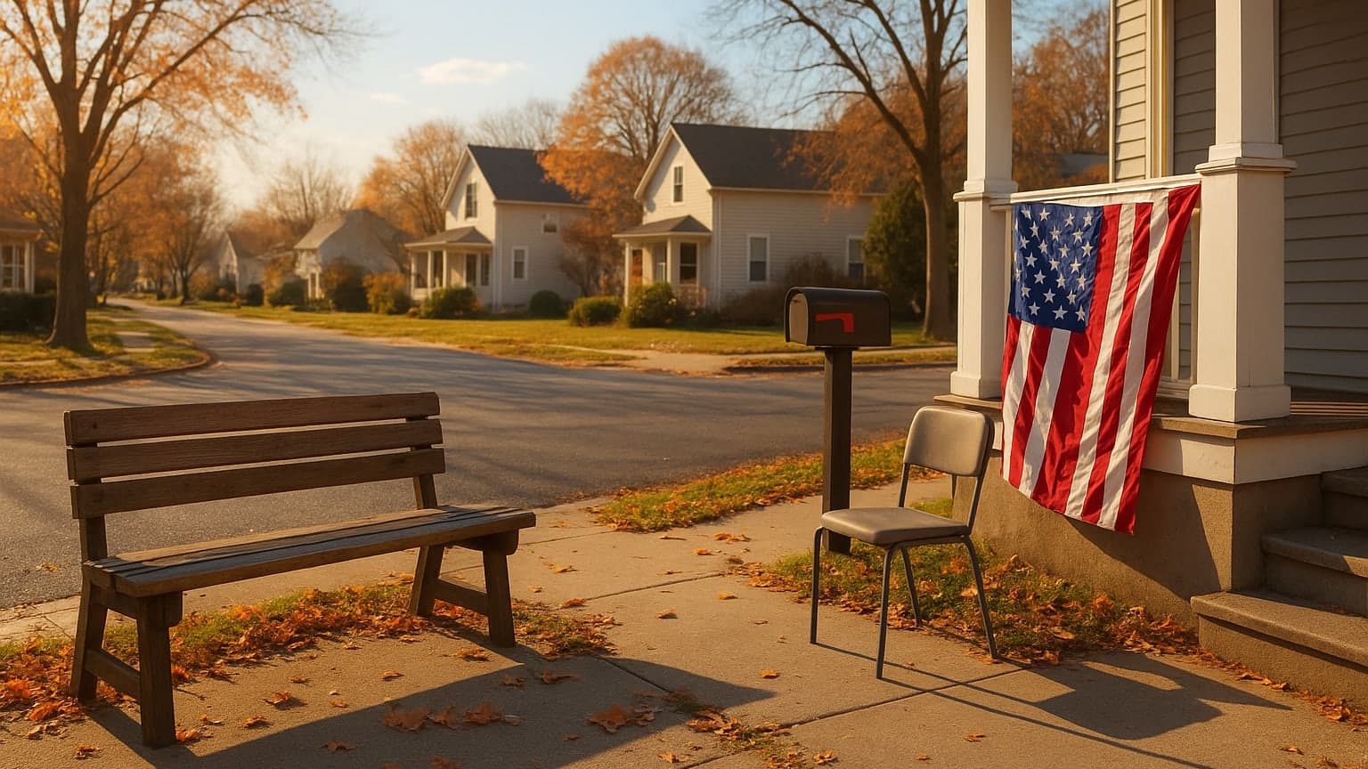 Michigan Man Stephen Hubbard Freed From Russian Prison