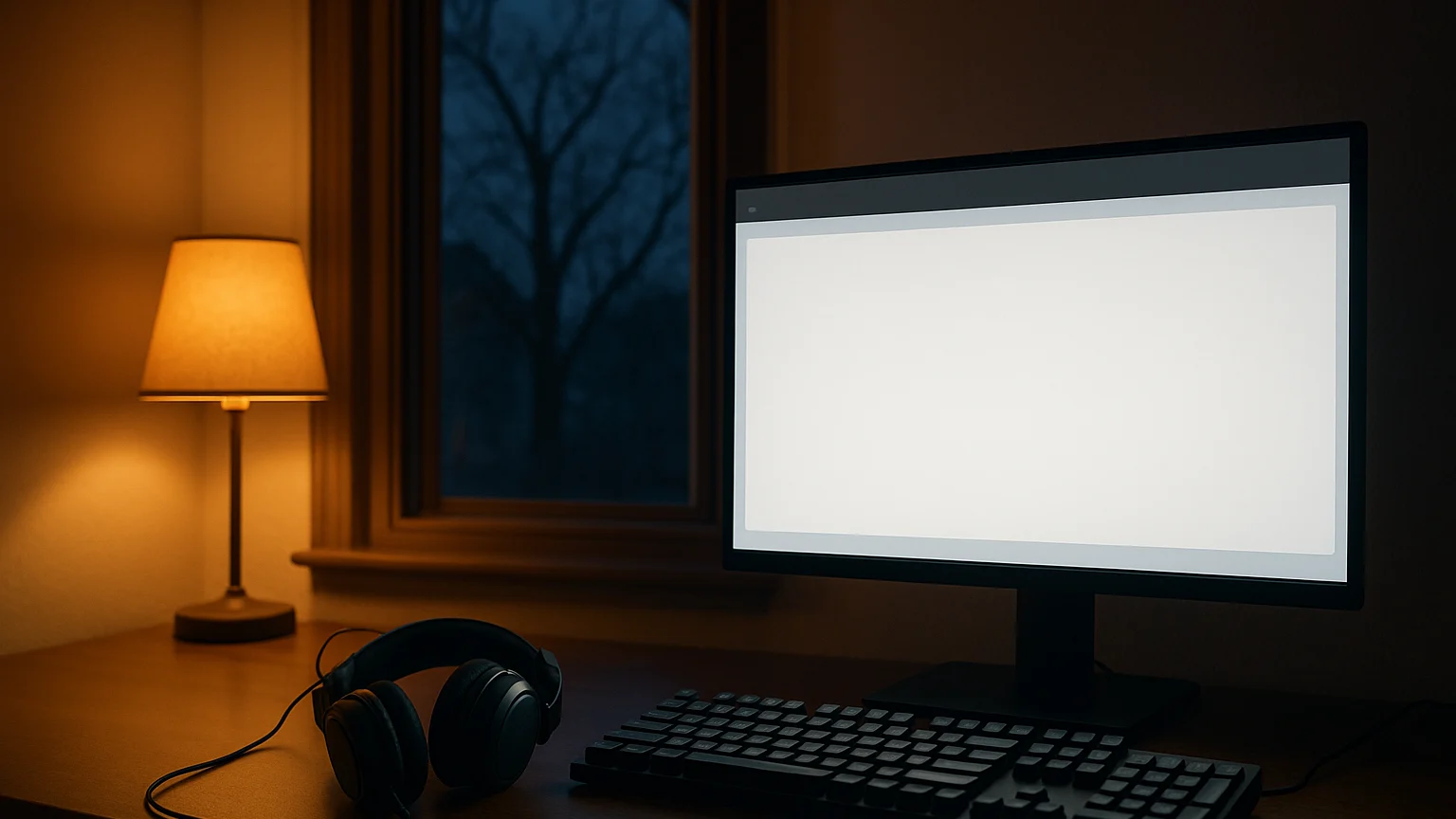 Twitch Removes Manuel Otto's Channel After Livestream Death
