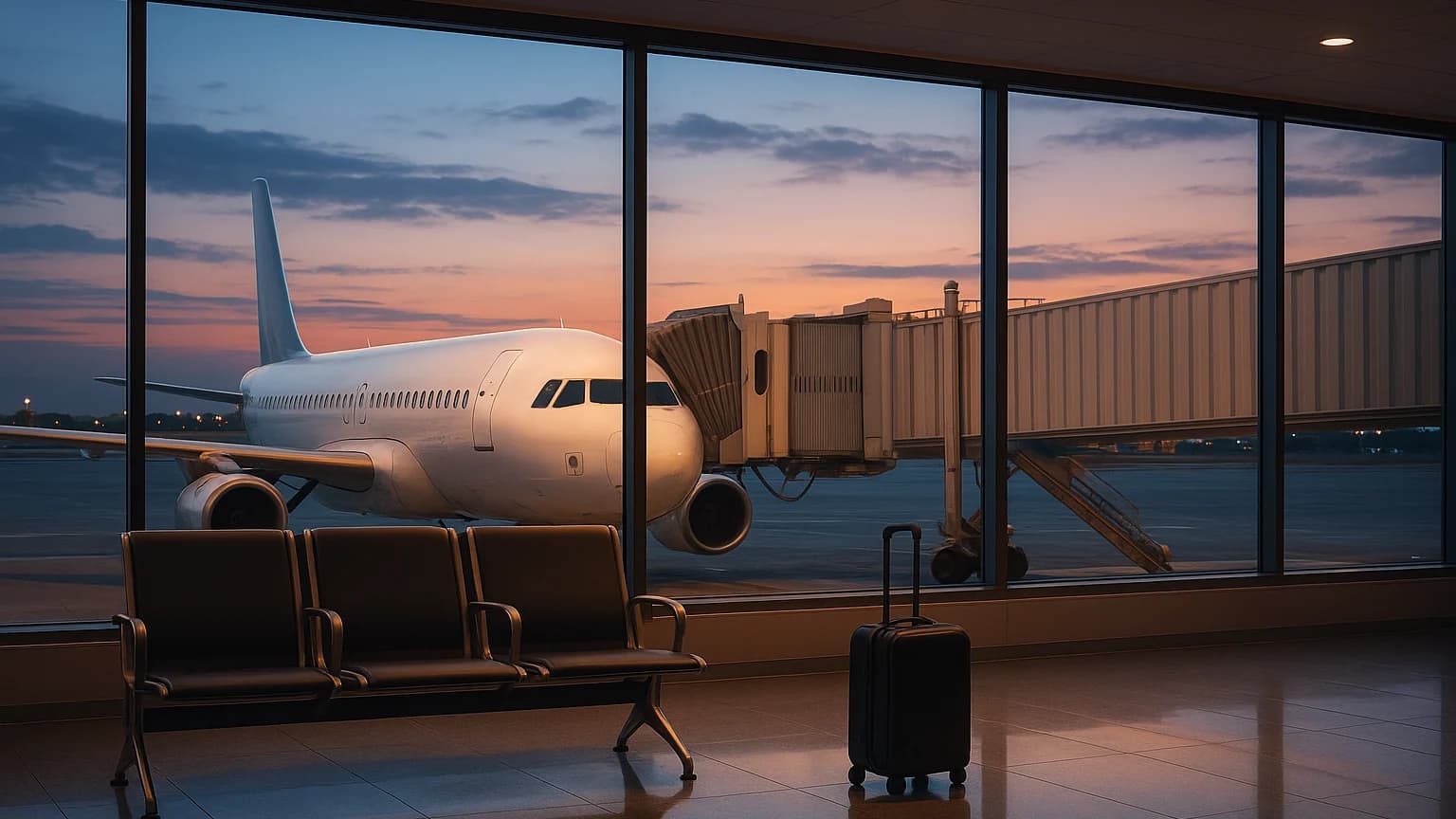 Delta Passenger Removed From JFK Flight After Slur, Tirade