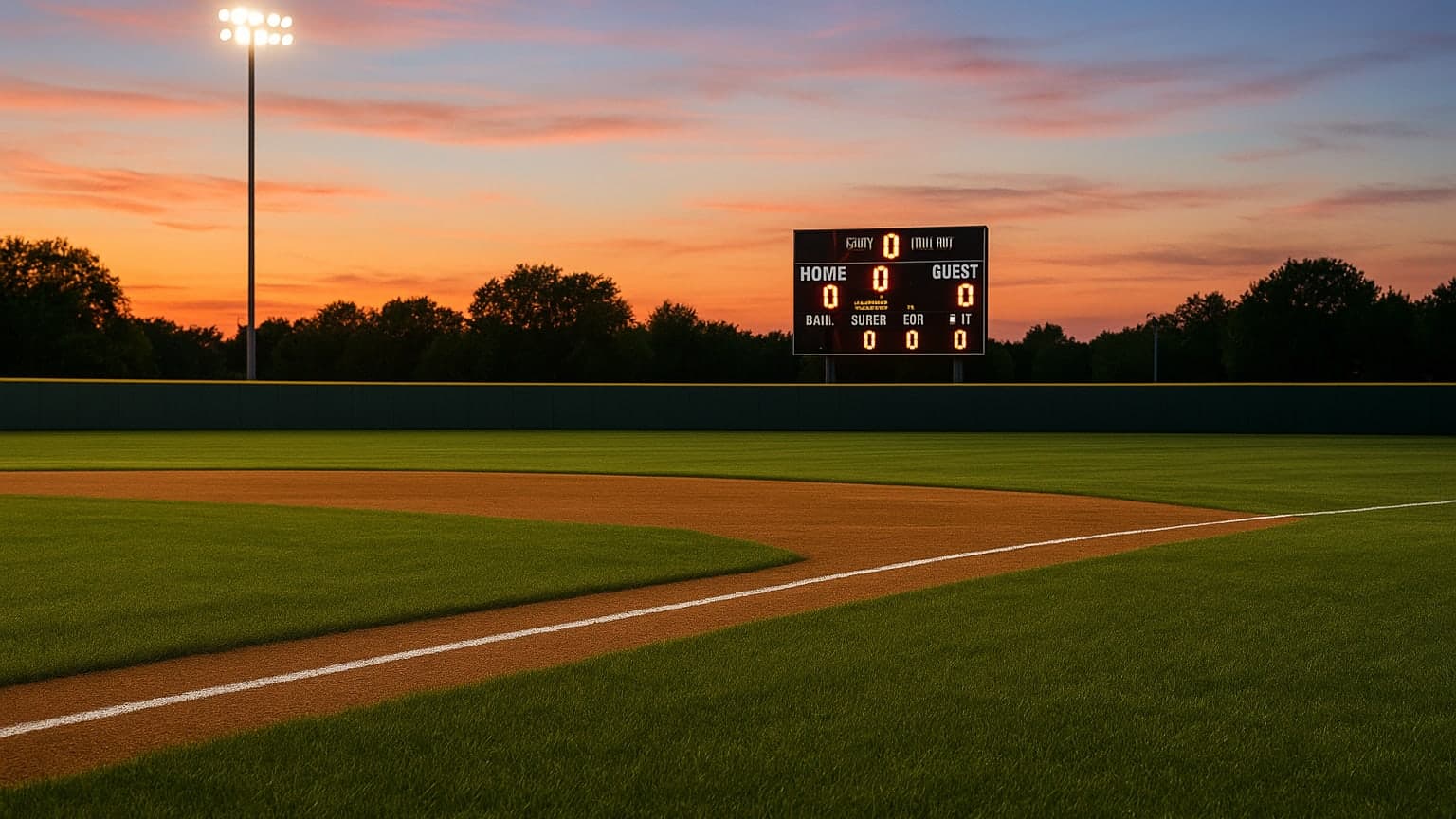 MLB Tests Outfield Shift Limits in Arizona Fall League