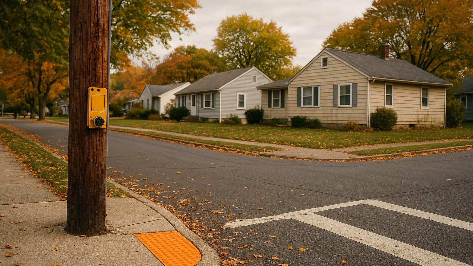 1 in 7 Atlantic County Residents Lives With a Disability