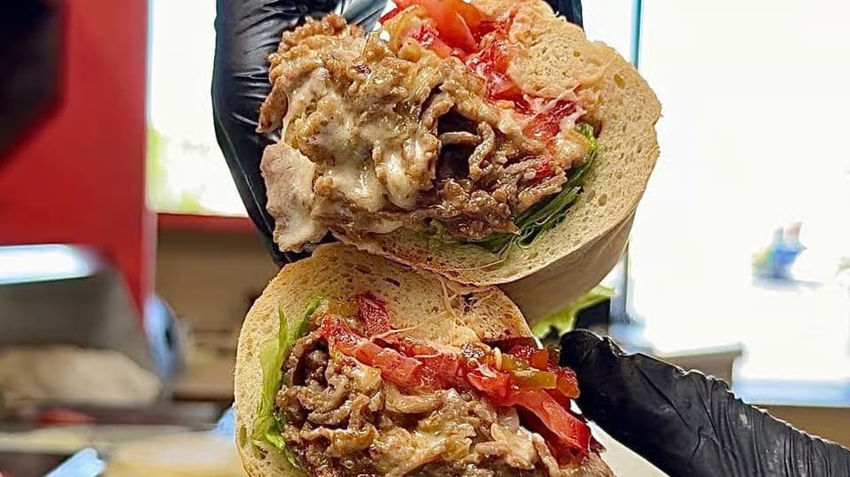 Atlantic City Sub Shops Gives Away 53 Free Subs
