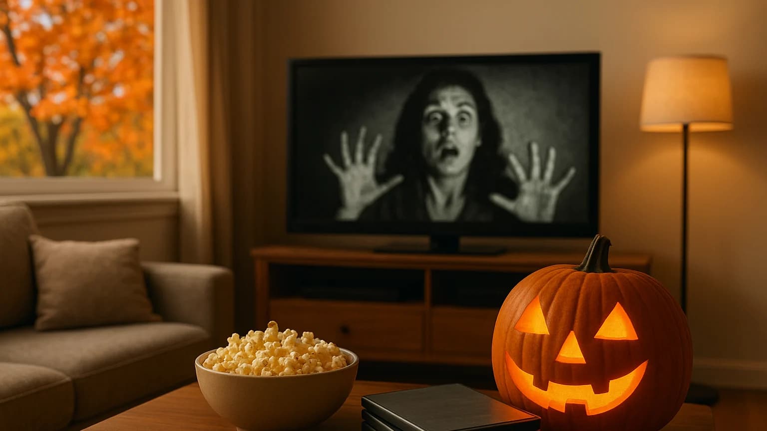 Iconic 'Scream' Cast: Where Are They Now?