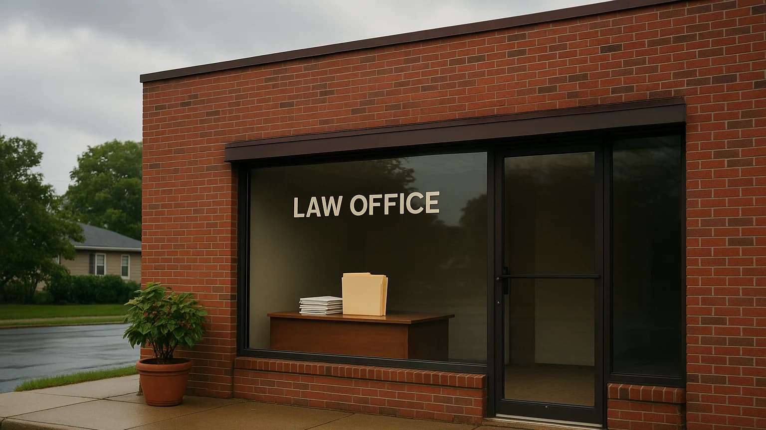 Hasan Piker Files $72.5 Million Defamation Suit Against Scott Jennings