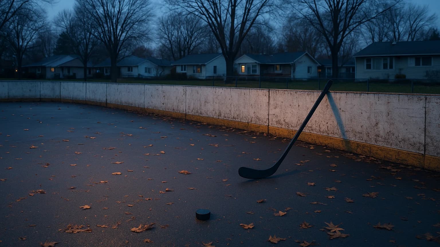 Kucherov, 33, Requests Trade From Lightning