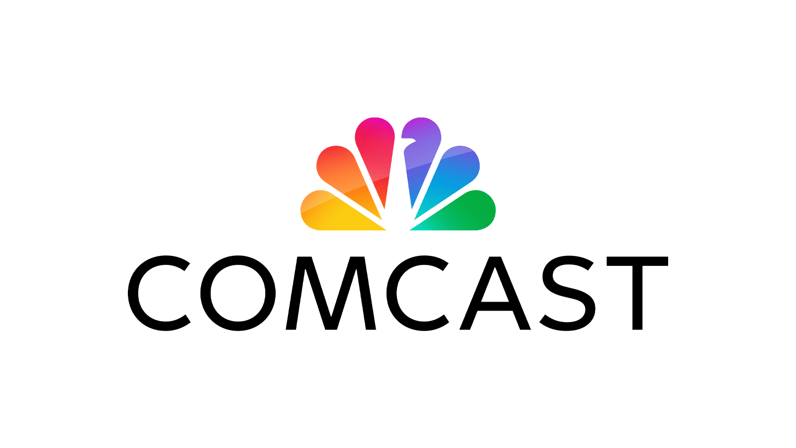Comcast Announces Hundreds of Layoffs, Including Jobs in Atlantic County and Across South Jersey