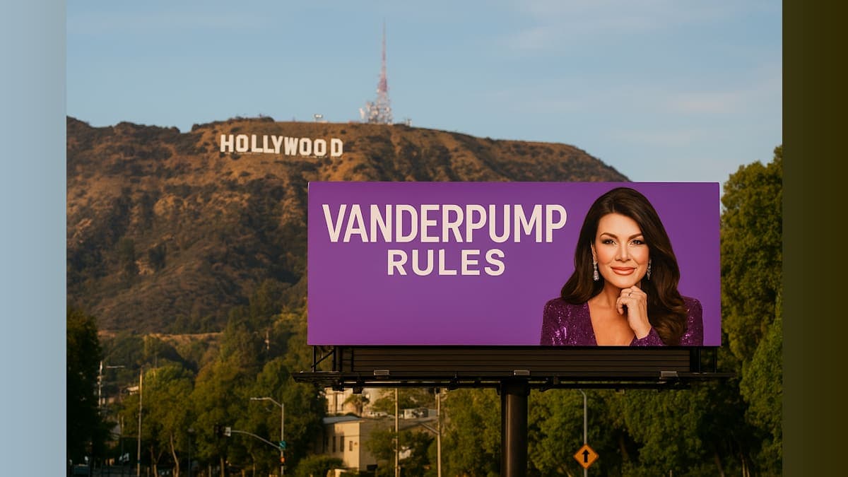 Vanderpump Rules Secures Early Season 13 Renewal Despite Reboot Skepticism