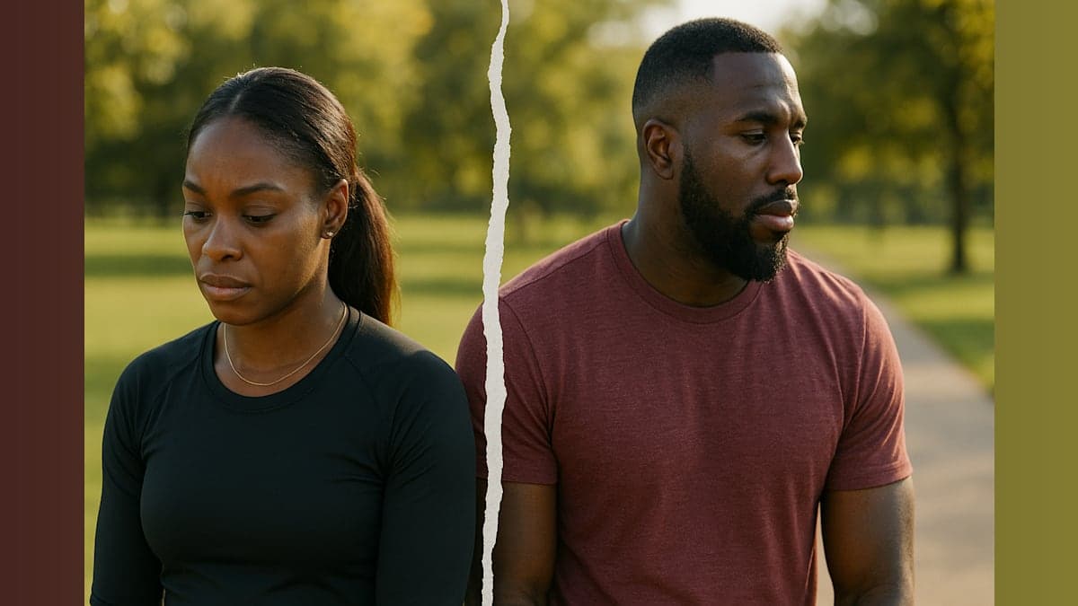 Tennis Champion Sloane Stephens and Soccer Star Jozy Altidore Announce Divorce