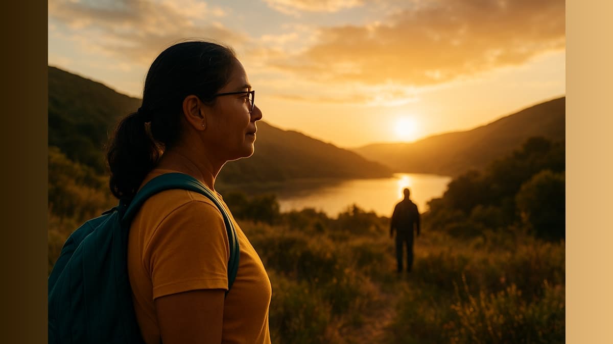 The Science of Purpose: Four Lessons from Leaders Who Found Their Calling