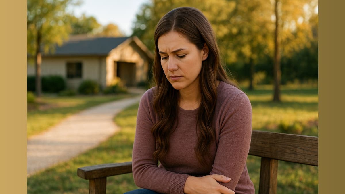Reality Star Katie Bates Embarks on Intensive Therapy Retreat Following Marital Crisis