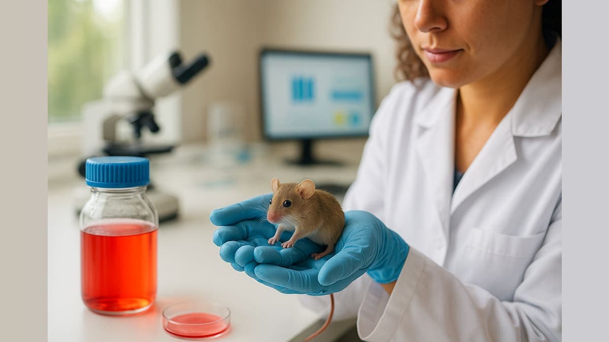Stanford Researchers Achieve Breakthrough in Type-1 Diabetes Treatment Through Dual-Transplant Method