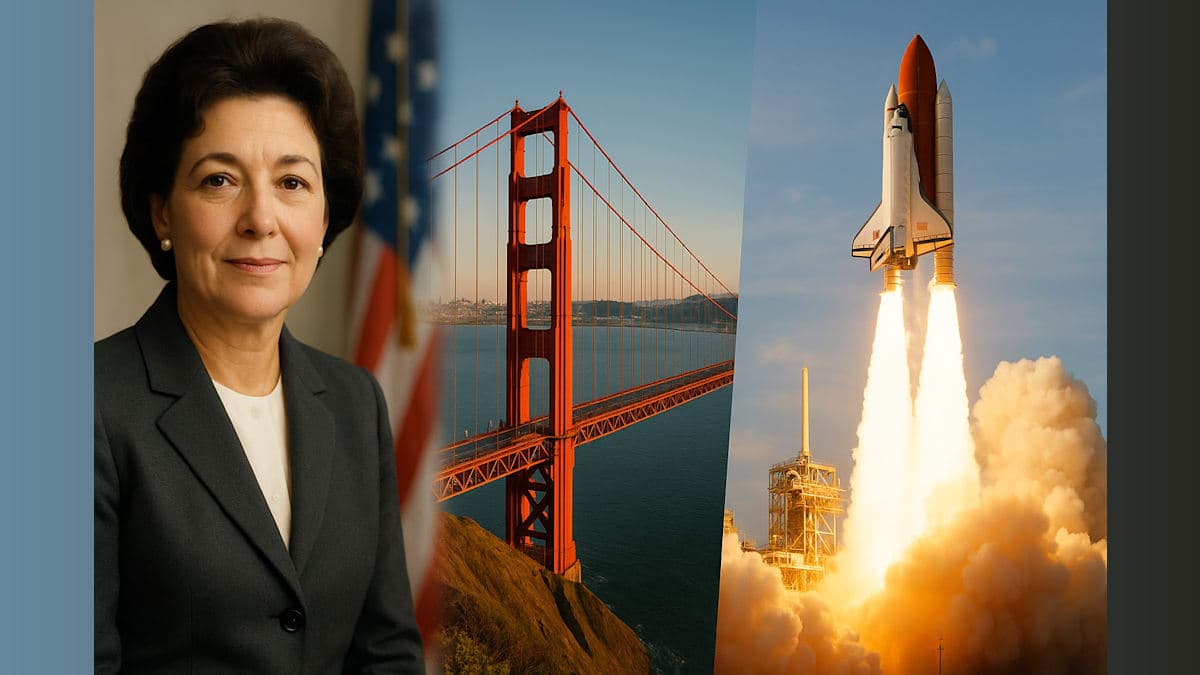 March 4 Through History: Celebrating Groundbreaking Achievements and Cultural Milestones