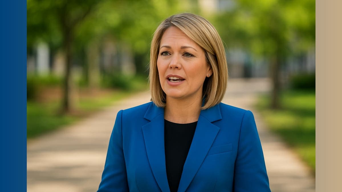Dylan Dreyer Provides Update on Savannah Guthrie's Future