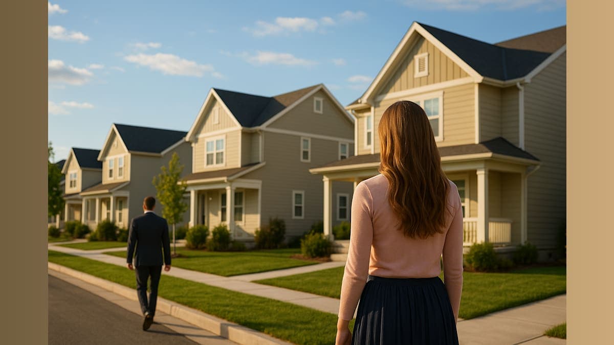Mormon Wives Series May Drop Male Cast Members