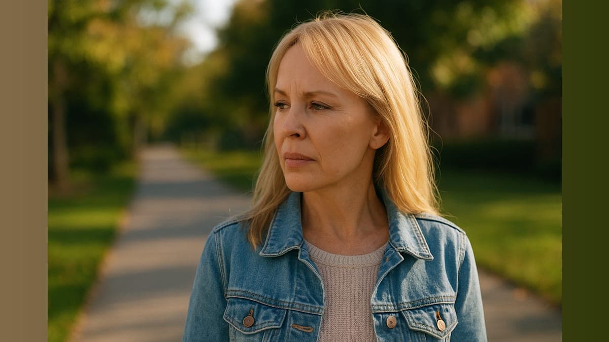 Kylie Minogue Reveals Second Cancer Diagnosis in 2021