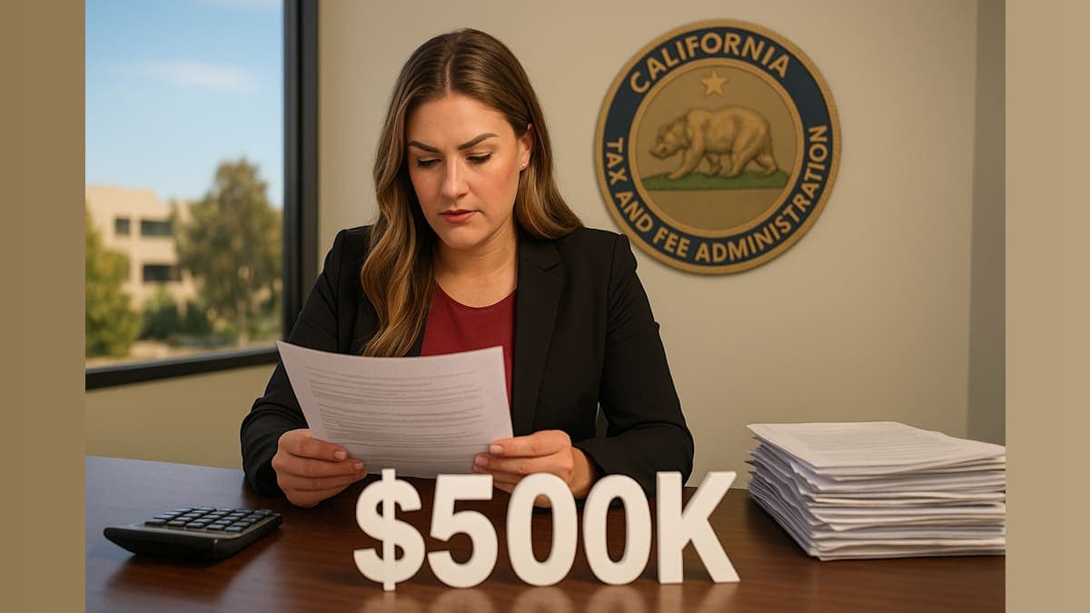 Brittany Cartwright Resolves $500K Tax Dispute