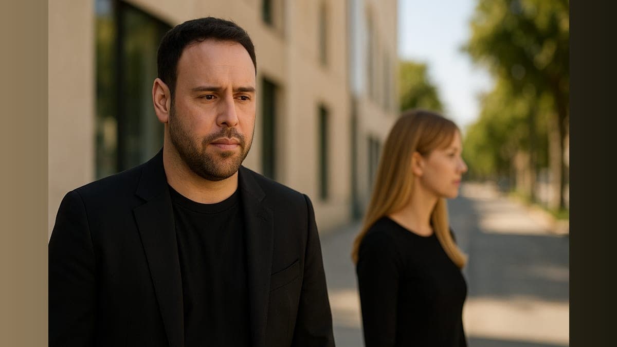 Scooter Braun Reflects on Taylor Swift Masters Dispute