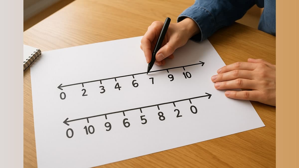 Mental Number Lines May Not Be Universal After All