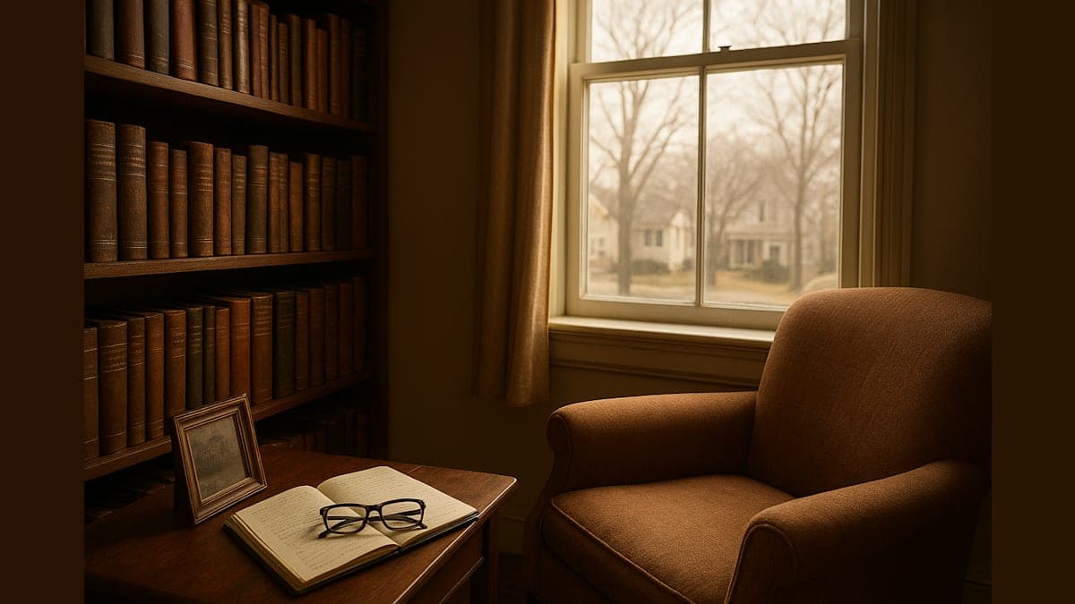 Timeless Wisdom: Readers Share Best Childhood Advice