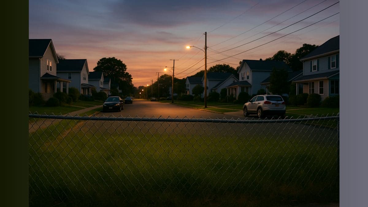 National Guard Deployment Shows Limited Crime Impact, Study Finds