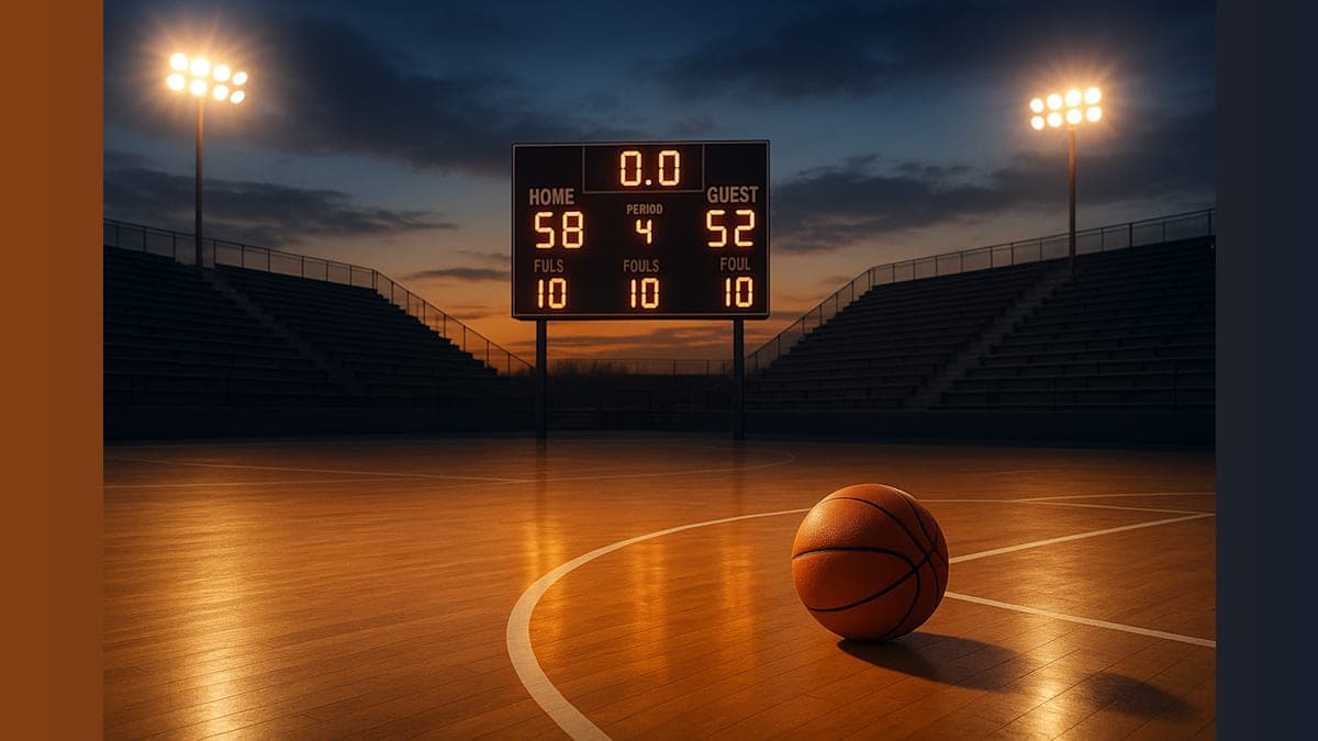 NCAA Bans Four Former Alabama State Players for Game-Fixing