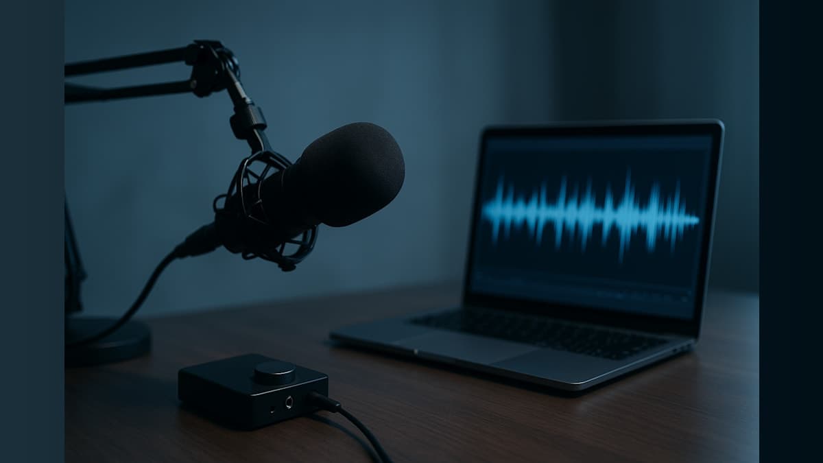 Off Campus Stars Address Controversial Podcast Clip