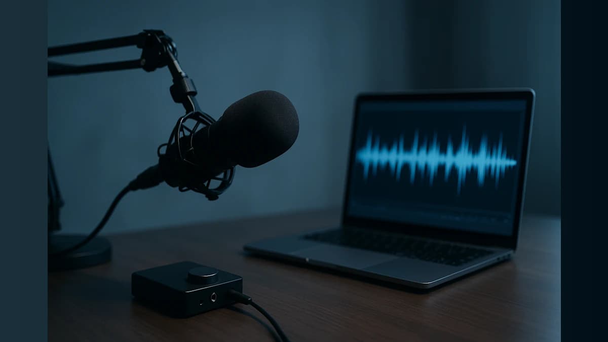 Off Campus Stars Address Controversial Podcast Clip