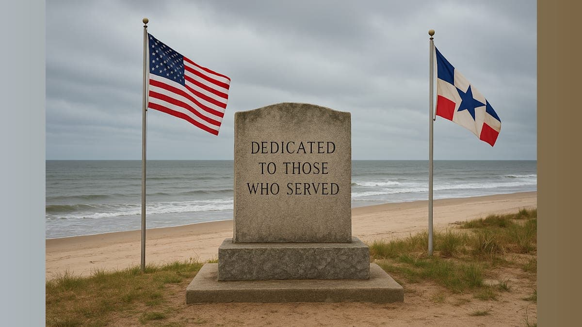D-Day Anniversary and Historic Milestones Mark June 6