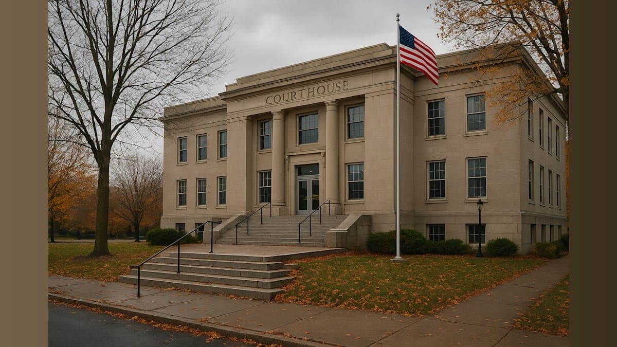 Jackson Accusers Unite Ahead of November Trial