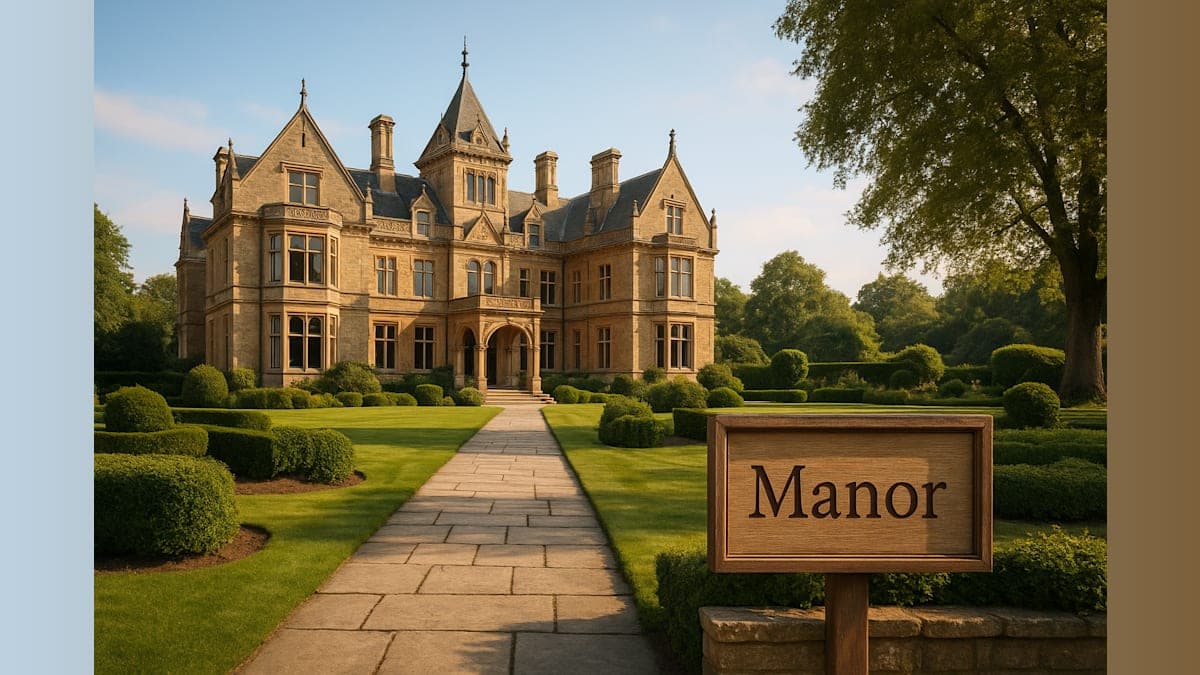 Hudson Valley Estate Offers Free Wedding Worth $26,000