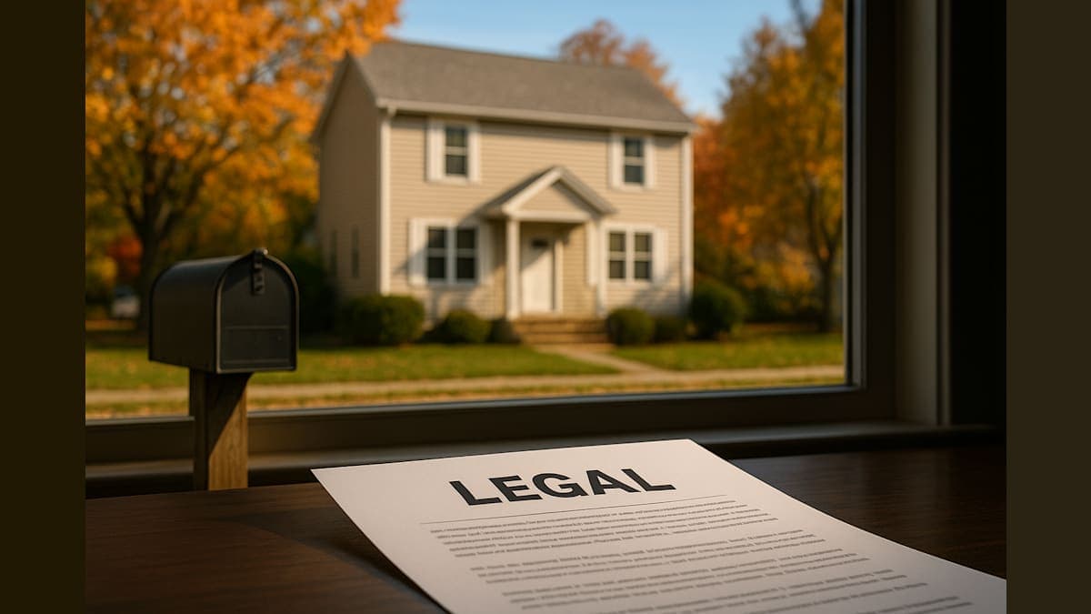 Nick Reiner Seeks Trust Fund Access for Legal Defense
