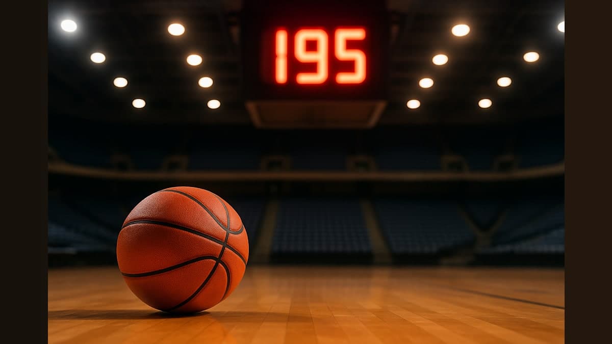 A'ja Wilson Reaches 6,000 Points Faster Than Any WNBA Player