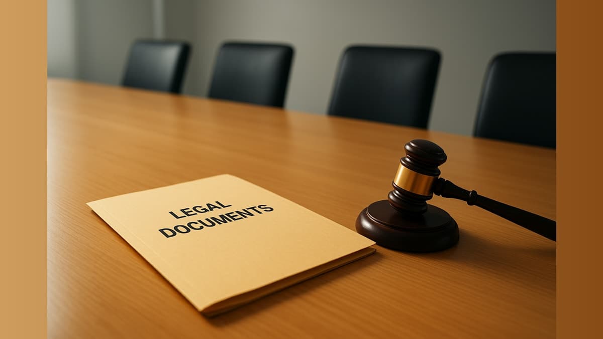 Big 12 Files Federal Lawsuit Against Texas Tech