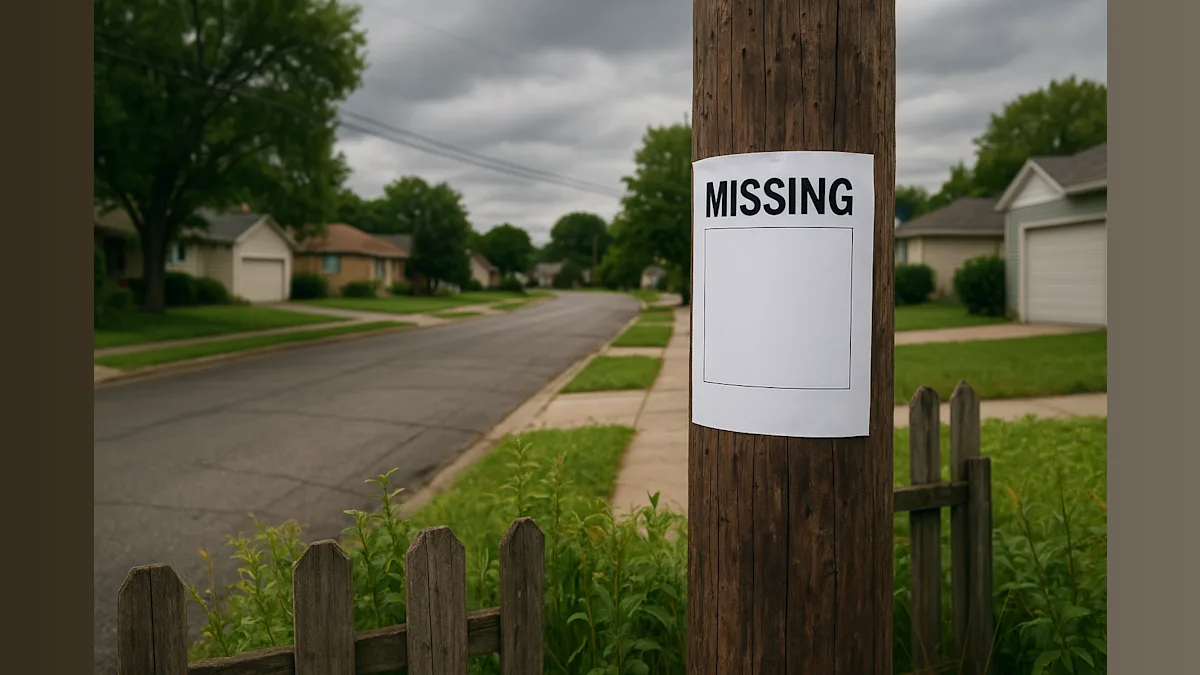Search Continues for Missing Tucson Woman Nancy Guthrie