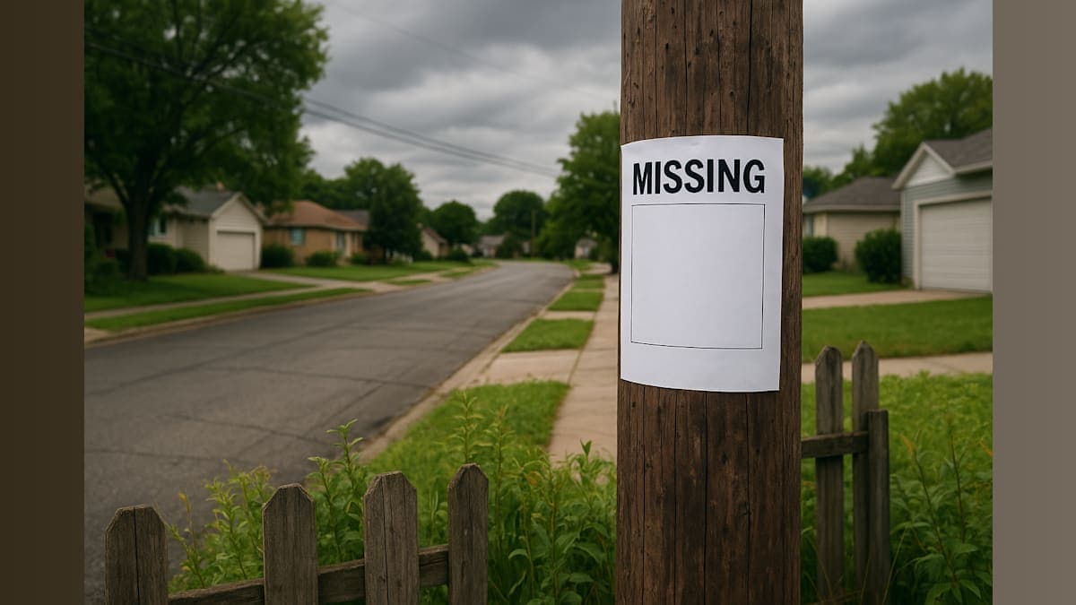 Search Continues for Missing Tucson Woman Nancy Guthrie