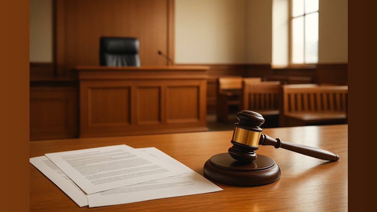 Megan Thee Stallion Demands $75K Bond from Blogger