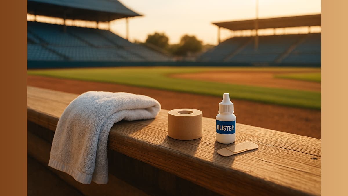 Ohtani Overcomes Injuries in Dodgers Victory Over Rays